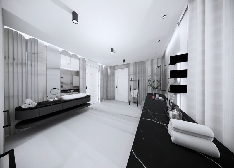 VR Residence — View 2