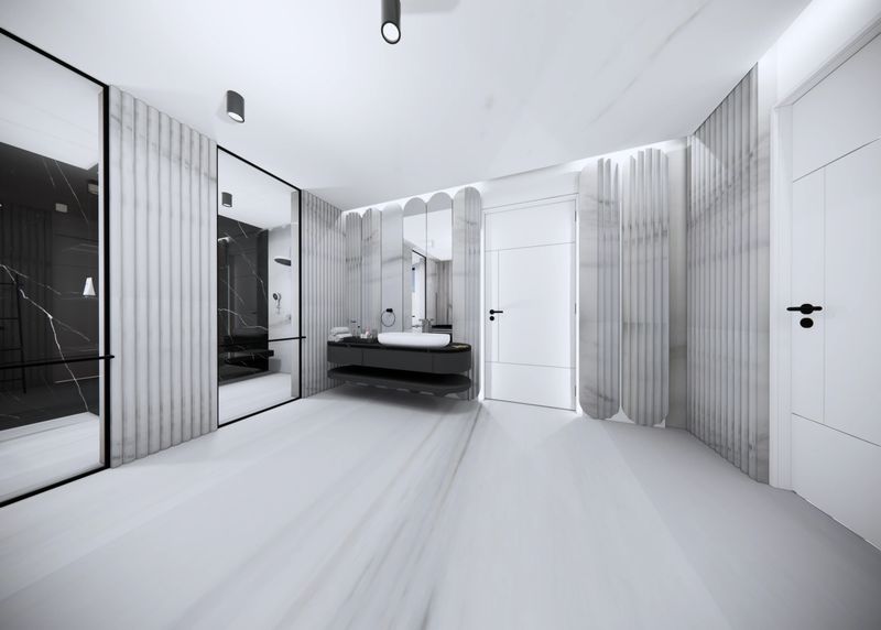 VR Residence — View 3