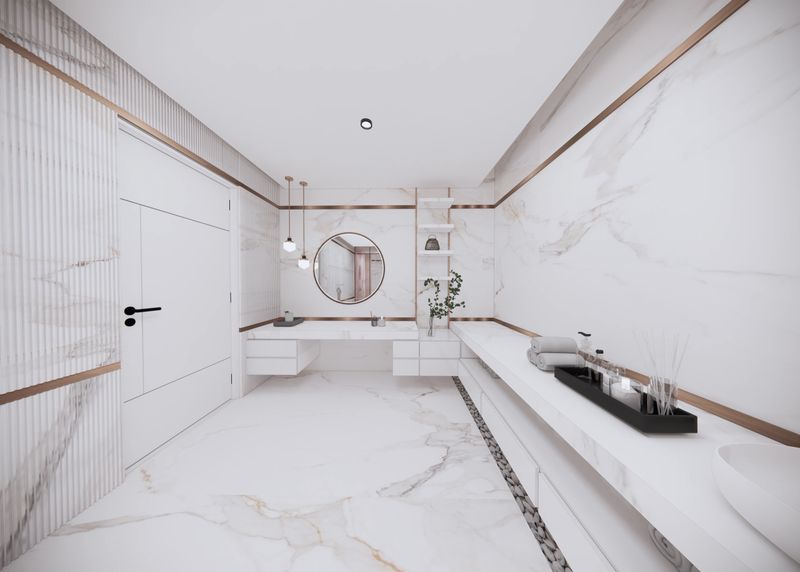 VR Residence — View 4