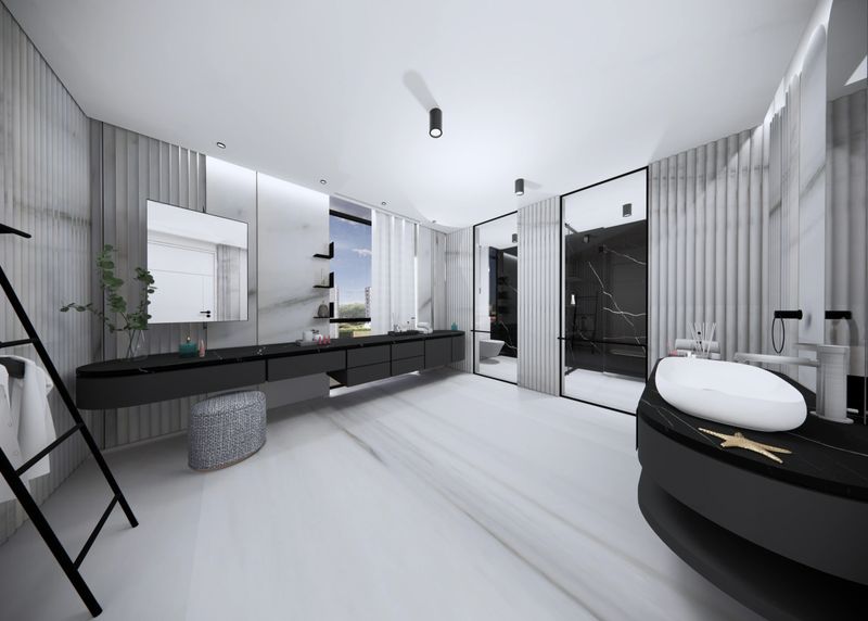 VR Residence — View 5